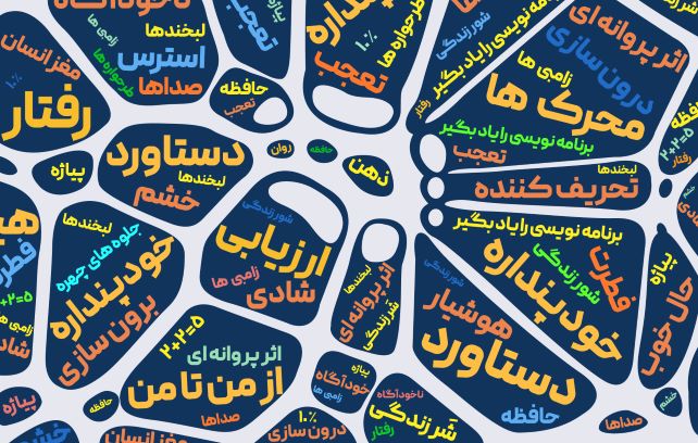 دفتر اول - ساختار ذهن 1 (480.305-2)-2